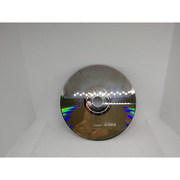 The New Life Community Choir Featuring John P Kee Show Up!! Audio Cd - Picture 3 of 5